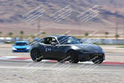 media/Apr-19-2025-Speed Ventures (Sat) [[66f2bda1fd]]/Black/Session 2 (Turn 13)/